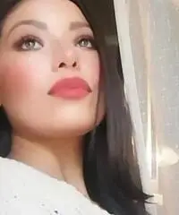 Lavoro a Roma Lavoro a Roma