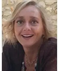 Segreteria Segreteria