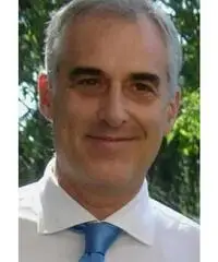 System Administrator - Sistemista System Administrator - Sistemista