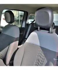 Fiat panda 1,2 easy Fiat panda 1,2 easy