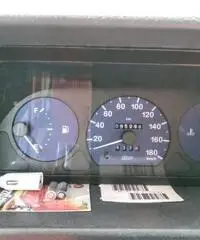 Caravan international Mod carioca 10