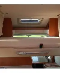 Elnagh t loft 45