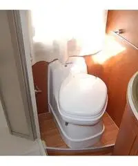 Elnagh t loft 45