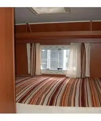 Elnagh t loft 45