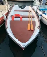 Lancia 4.50