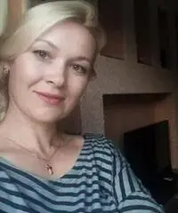 Impoegata Impoegata