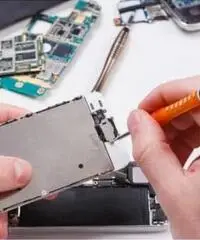 Tecnico smartphone Tecnico smartphone