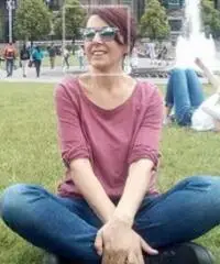 Disponibile di mattina Disponibile di mattina