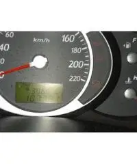 HYUNDAI Tucson 2ª serie - 2008