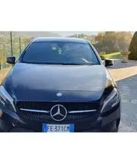 MERCEDES Classe A (V177) - 2016