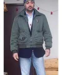 Autista, Facchinaggio Autista, Facchinaggio