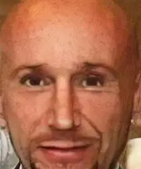 Addetto vendita assistitam, gestione magazzino Addetto vendita assistitam, gestione magazzino