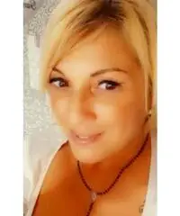 Lavoro ambito ristorazione Lavoro ambito ristorazione