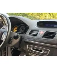 RENAULT Mégane RS 3 2011 NO SUPERBOLLO 250 CV