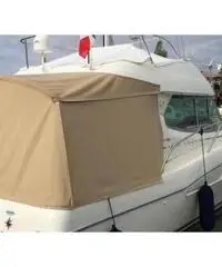 Janneau Marry Fisher 925 Fly