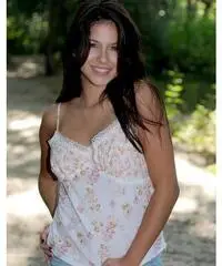 Sto cercando un compagno della mia vita