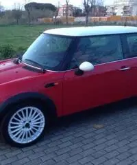 Mini anno 2004 - Lazio Mini anno 2004 - Lazio