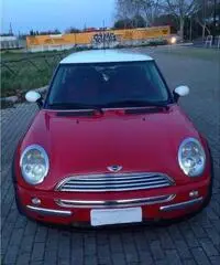 Mini anno 2004 - Lazio Mini anno 2004 - Lazio