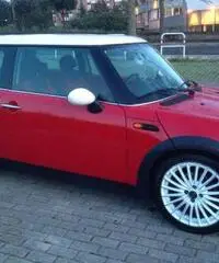 Mini anno 2004 - Lazio Mini anno 2004 - Lazio