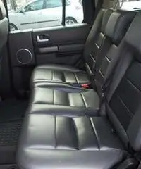 LAND ROVER Discovery3 TDV6 SE - Cuneo