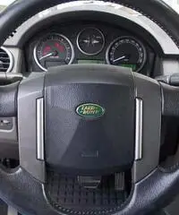 LAND ROVER Discovery3 TDV6 SE - Cuneo