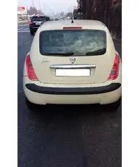 ADATTA A NEOPATENTATI CV 60 KW 44 - Torino