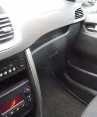 Peugeot 207 1.4 - Lombardia