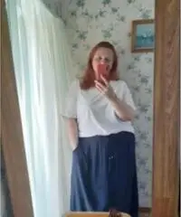 42 anni alla ricerca di un anima gemella