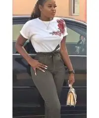 cercando il mio uomo dei sogni per amore cercando il mio uomo dei sogni per amore