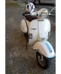 Vespa