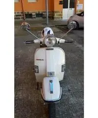 Vespa