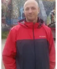 Badante, assistenza disabile Badante, assistenza disabile