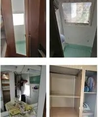 Camper Mansardato Laika Ecovip3, prezzo trattabile