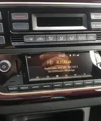 SEAT Mii - 2017