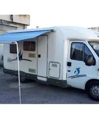 Elnagh Slim 2