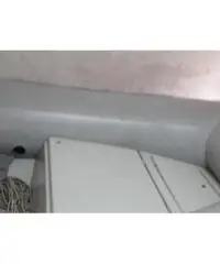 Gommone 4,30 motore Yamaha 25 cb Gommone 4,30 motore Yamaha 25 cb