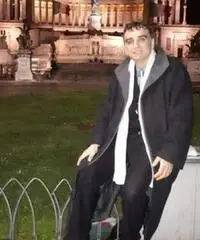 Badante, infermiere Badante, infermiere