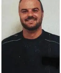 Autista, operaio, spurghista Autista, operaio, spurghista