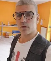 Decoratore Decoratore