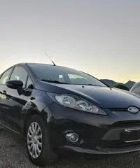 FORD Focus - 2006