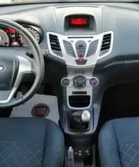 FORD Focus - 2006
