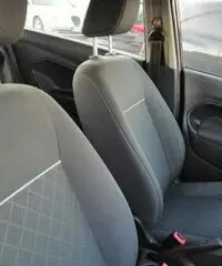 FORD Focus - 2006