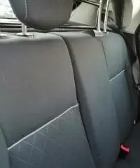 FORD Focus - 2006