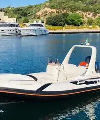 Zar 47