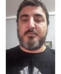 Pizzaiolo Pizzaiolo