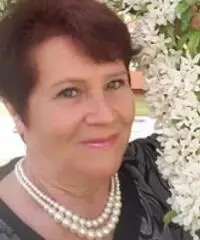 Badante convivente in Toscana Badante convivente in Toscana