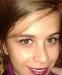 Settore turistico Settore turistico