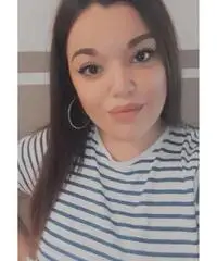 Pulizie Pulizie