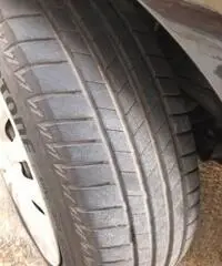 Punti evo Punti evo