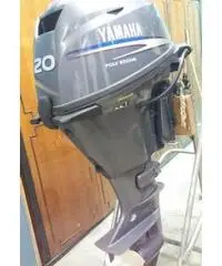 Gommone Honwave T38 e motore Yamaha 20cv 4 tempi Gommone Honwave T38 e motore Yamaha 20cv 4 tempi